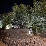 Πύργος Παραδοσιακός Με Μαγευτική Θέα - Villa Traditional Tower With Amazing Sea View