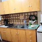 Long Beach Apartment