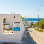 Porto Galini Tinos Triantaros 104