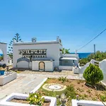 Porto Galini Tinos Syros 105