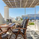 Porto Galini Tinos Syros 105