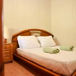 Bevollnav Home