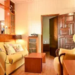 Bevollnav Home