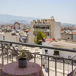 Beautiful Loft Ilion