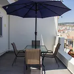 Beautiful Loft Ilion