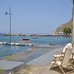 Boucaporta Sirma Klima