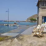 Boucaporta Sirma Klima