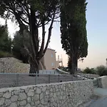 Gerakofolia-Villa