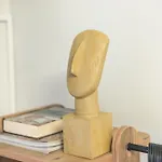 Sunny Studio With Starlight Balcony