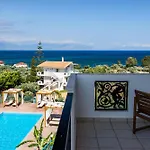 Koroni Xenios Zeus, Seaview Summer Retreats