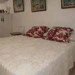 La Maison De Campagne...
