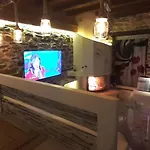 Relax Holistic House