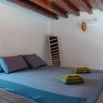 Traditional Villa