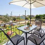 Otium Studios