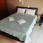 Ρετιρέ Με Θέα