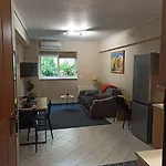 Central Living