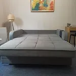 Central Living