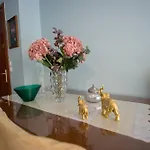 Katerina'S House