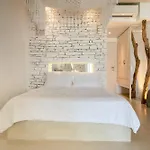 Levantes Ios Boutique Hotel