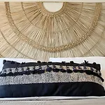 Funky Boho Kallithea Loft