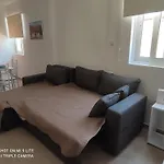 Traditional Suburbs Maisonette