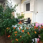 Veatriki Lefkada