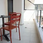 Skg Serenity Suite