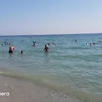 Sea View Apartments Poseidon
