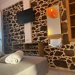 Eleni B&B