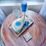 The Art House By The Sea