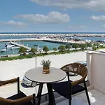 Diverso Platamon, Luxury Hotel & Suites