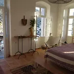 Maison Avec Terrasses Et Vues