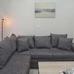 Sofias Home