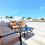 Studio Elpida Santorini