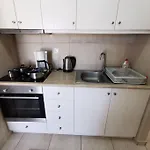 Sirianis Flat