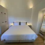 Sohora Villa