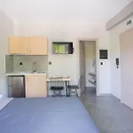 Studios 21