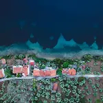 Elia Seaside Pteleos