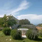 Anemomilos Villa