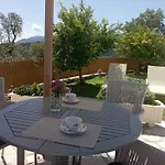Anemomilos Villa