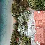Elia Seaside Pteleos