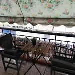 Roulas House Διαμέρισμα Κέντρο Σεπόλια Μετρο