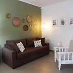 Portico Cozy Home