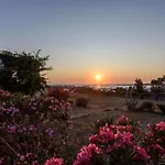 Aigaiou Avra Apartments