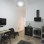 K Studios