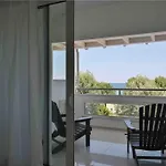 Soi'S Apartment II
