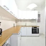 Victoria Best Apartments