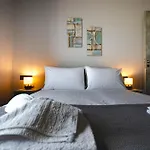 Marimar Panoramic Retreat: Magnificent Space And Breathtaking Gulf View
