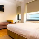 Iasonos Suites Athens