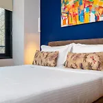 Iasonos Suites Athens